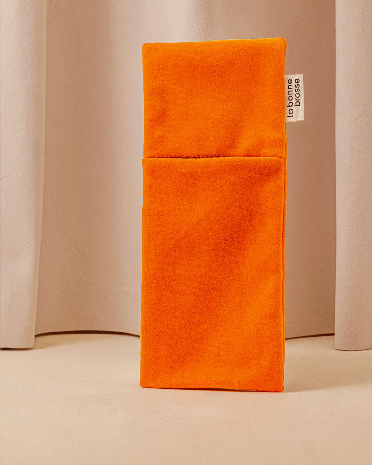 Orange Seventies