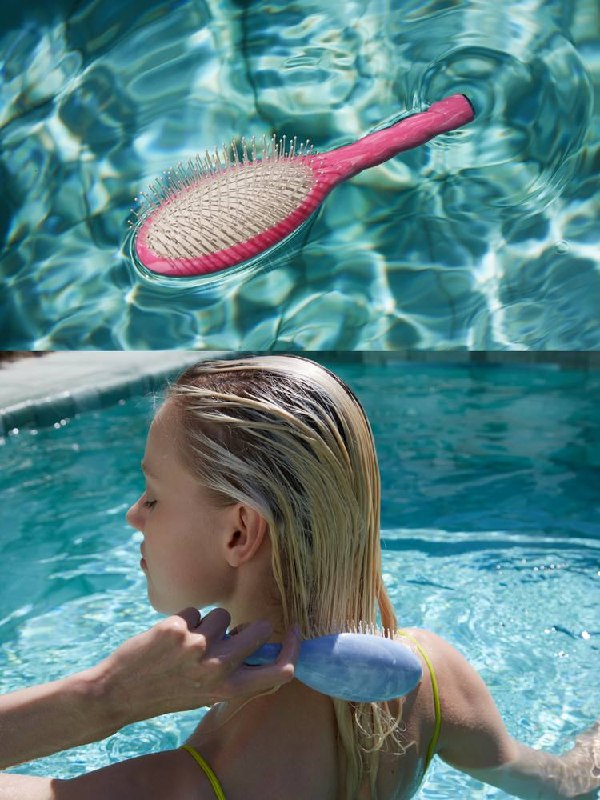 la bonne brosse x roseanna