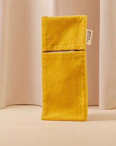 Jaune Safran
