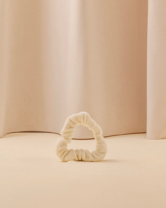 Le Mini Chouchou Éponge dit Elastichou