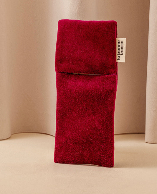 Rouge Cerise