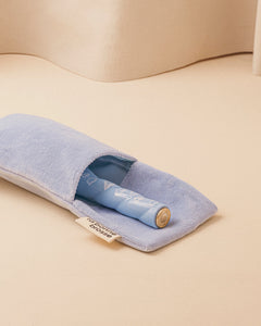 Édition Limitée Nuage N.01 La Petite Brosse Brillance & Soin l'Universelle