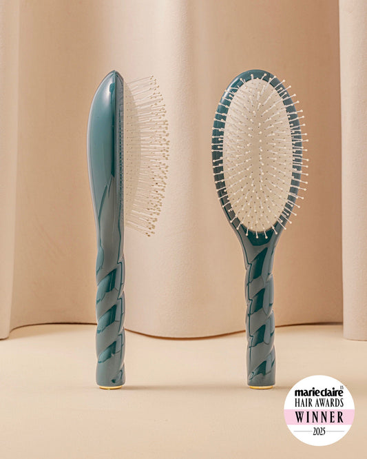 Bleu Encre