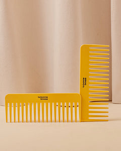 Jaune safran