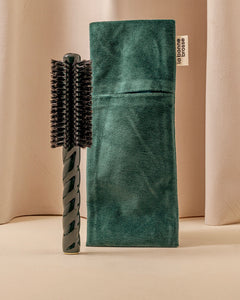 Vert Émeraude