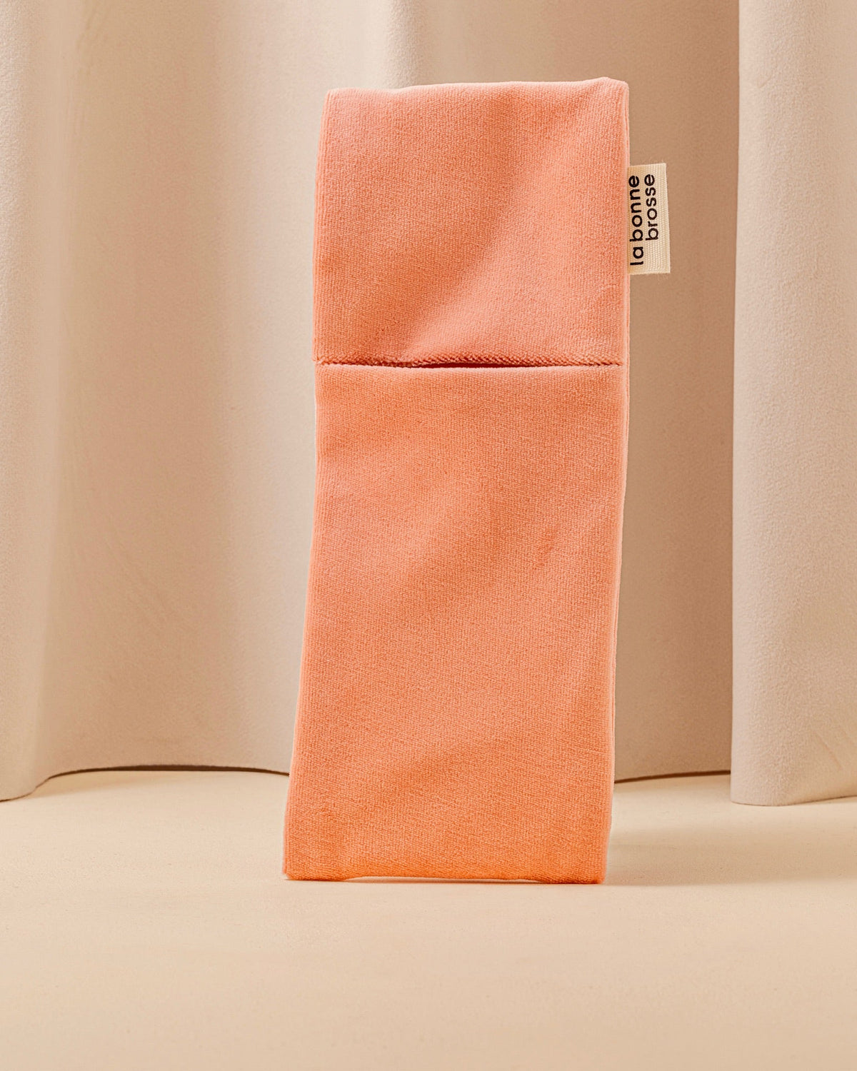 Corail