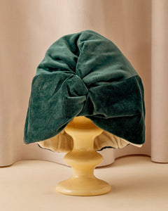Le Turban
