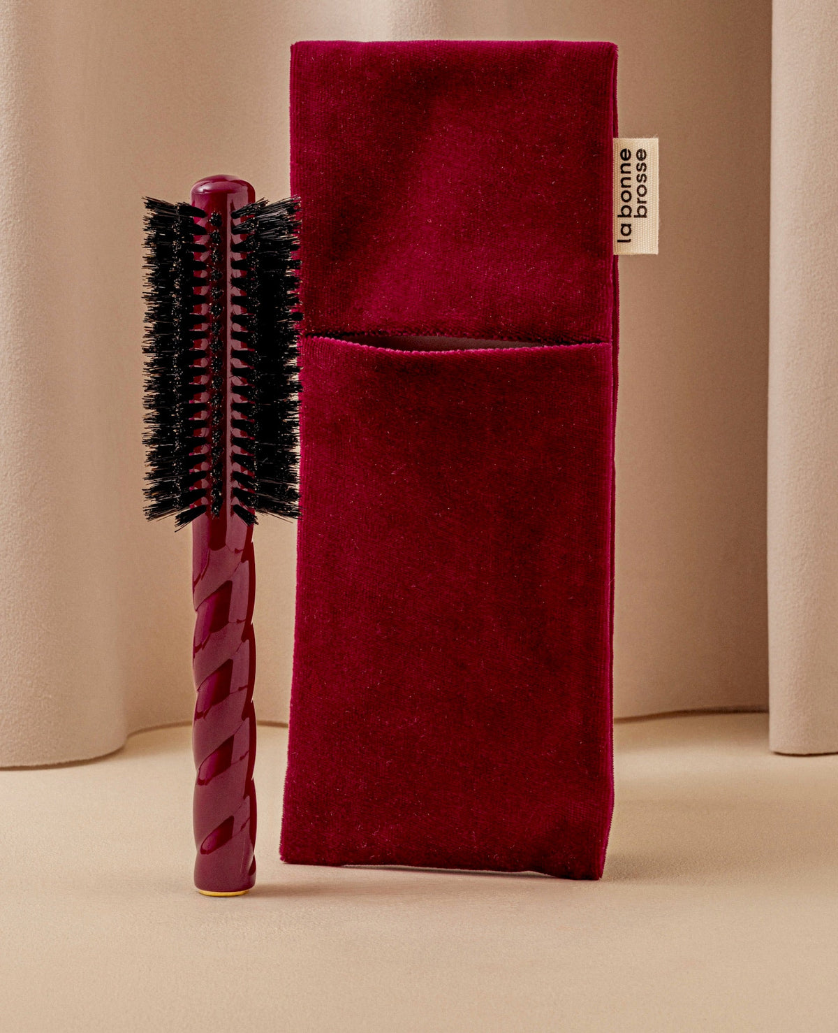 Rouge Cerise