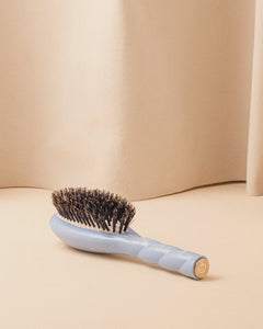 Édition Limitée Nuage N.01 La Petite Brosse Brillance & Soin l'Universelle