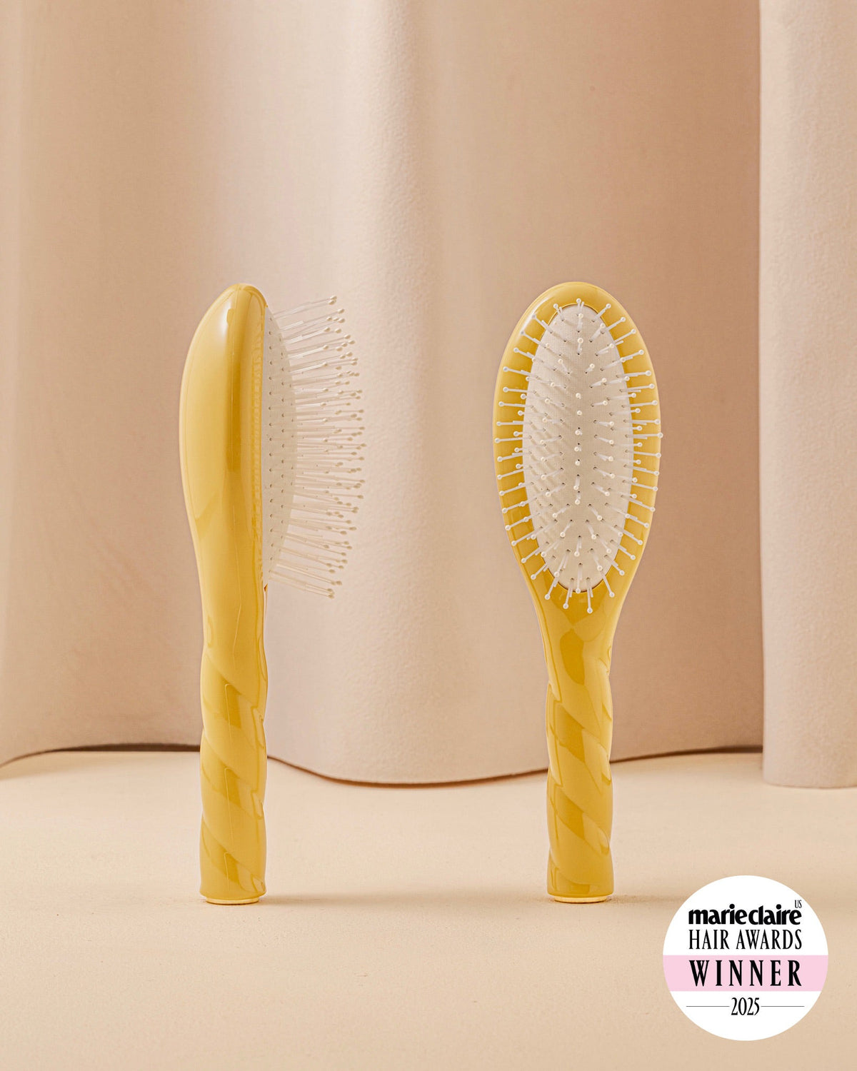 Jaune Safran