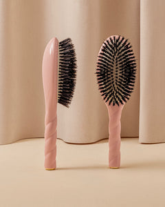 Rose Poudré