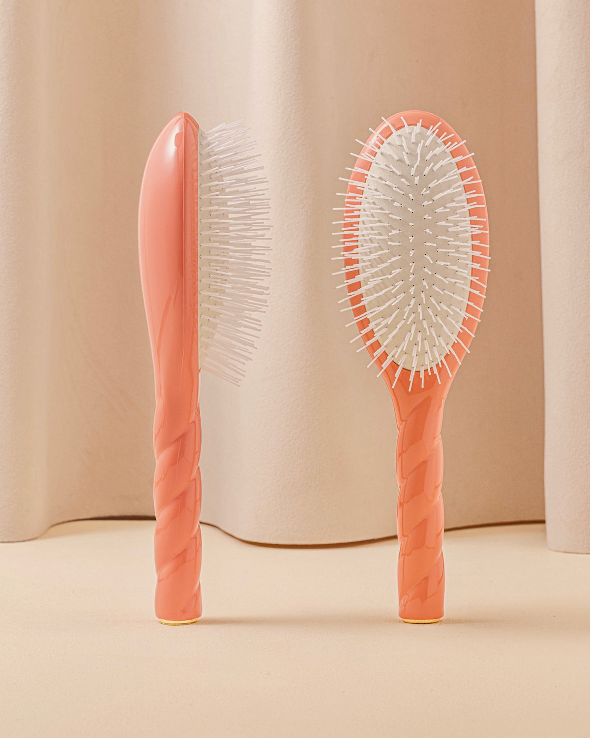 Corail