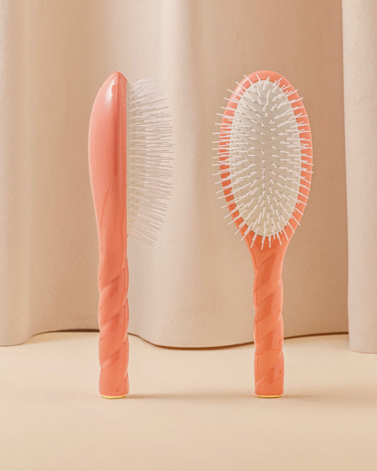 Corail