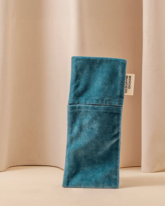 Bleu Jean