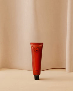 Le Masque Réparateur Avant-Shampoing Cair Taille Voyage